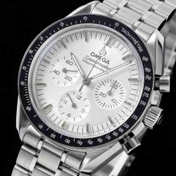 OMEGA   SPEEDMASTER  OM0269