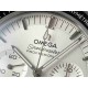 OMEGA   SPEEDMASTER  OM0269