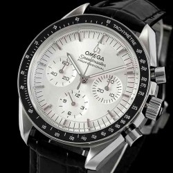 OMEGA   SPEEDMASTER  OM0270