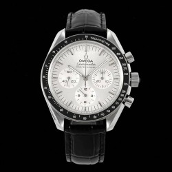 OMEGA   SPEEDMASTER  OM0270