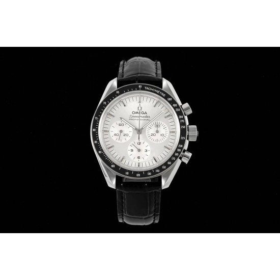 OMEGA   SPEEDMASTER  OM0270