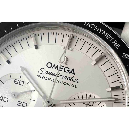 OMEGA   SPEEDMASTER  OM0270