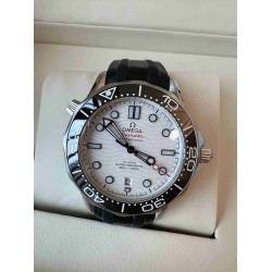 OMEGA    SEAMASTER OM0278