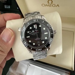 OMEGA    SEAMASTER OM0279