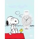 OMEGA X SWATCH X Snoopy  OM0280