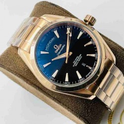 OMEGA    SEAMASTER OM0287