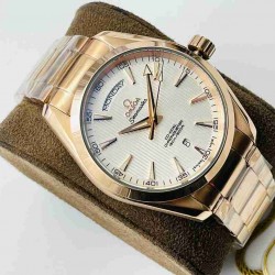 OMEGA    SEAMASTER OM0288