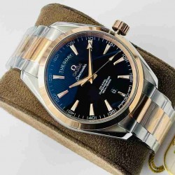 OMEGA    SEAMASTER OM0289