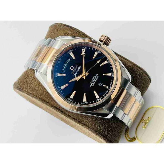 OMEGA    SEAMASTER OM0289