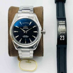 OMEGA    SEAMASTER OM0290