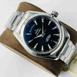 OMEGA    SEAMASTER OM0290