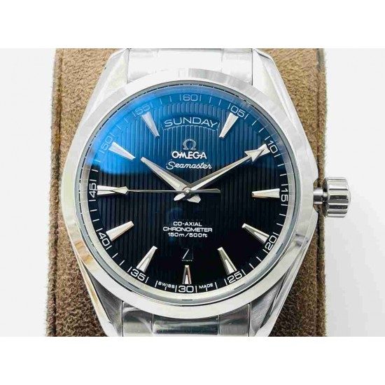 OMEGA    SEAMASTER OM0290