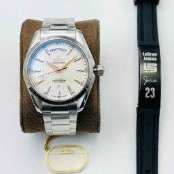 OMEGA    SEAMASTER OM0291