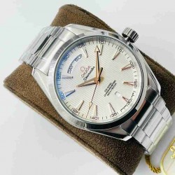 OMEGA    SEAMASTER OM0291