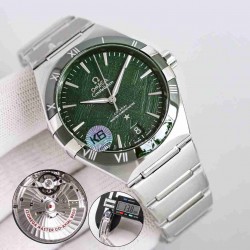 OMEGA  CONSTELLATION OM0292