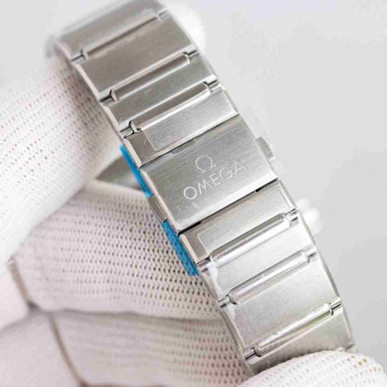 OMEGA  CONSTELLATION OM0292