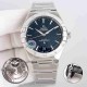 OMEGA  CONSTELLATION OM0294