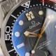 OMEGA     SEAMASTER OM0295 (Sale)