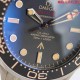 OMEGA     SEAMASTER OM0296 (Sale)