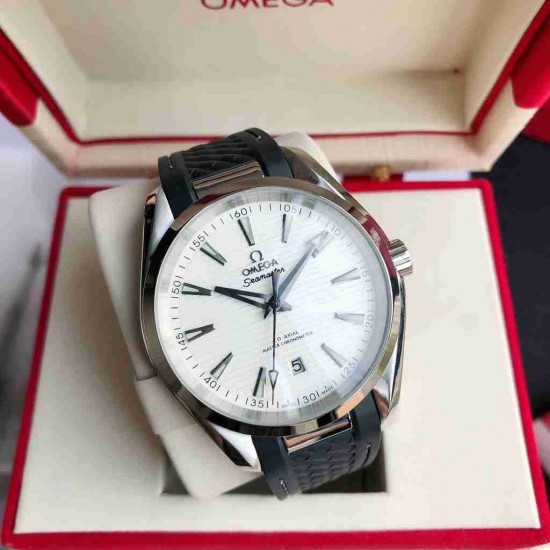 OMEGA SEAMASTER OM0303