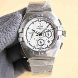 OMEGA  CONSTELLATION OM0310