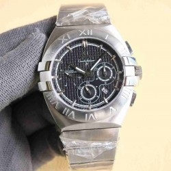 OMEGA  CONSTELLATION OM0311