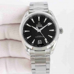 OMEGA    SEAMASTER OM0314