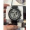 OMEGA X SWATCH  OM0315