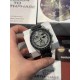 OMEGA X SWATCH  OM0315