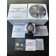 OMEGA X SWATCH  OM0315