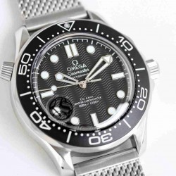 OMEGA    SEAMASTER OM0343