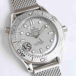 OMEGA    SEAMASTER OM0344