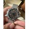 OMEGA SEAMASTER OM0356
