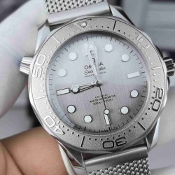 OMEGA    SEAMASTER OM0357