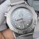 OMEGA SEAMASTER OM0357 OMEGA SEAMASTER OM0357