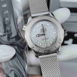 OMEGA    SEAMASTER OM0357