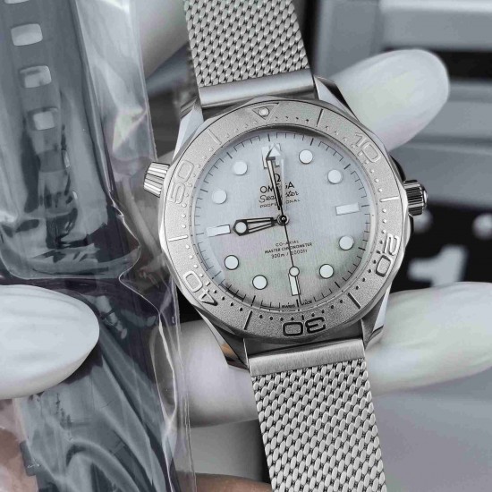 OMEGA SEAMASTER OM0357 OMEGA SEAMASTER OM0357