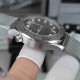 OMEGA SEAMASTER OM0357 OMEGA SEAMASTER OM0357