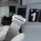 OMEGA SEAMASTER OM0357 OMEGA SEAMASTER OM0357