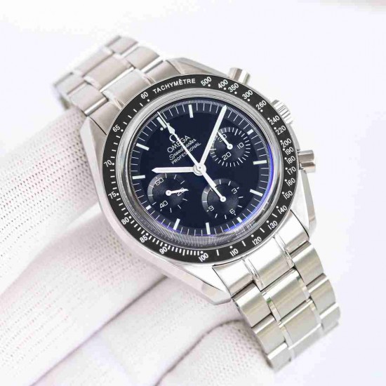 OMEGA SPEEDMASTER OM0358 OMEGA SPEEDMASTER OM0358