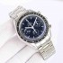 OMEGA   SPEEDMASTER OM0358