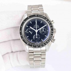 OMEGA   SPEEDMASTER OM0358