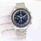 OMEGA SPEEDMASTER OM0358 OMEGA SPEEDMASTER OM0358