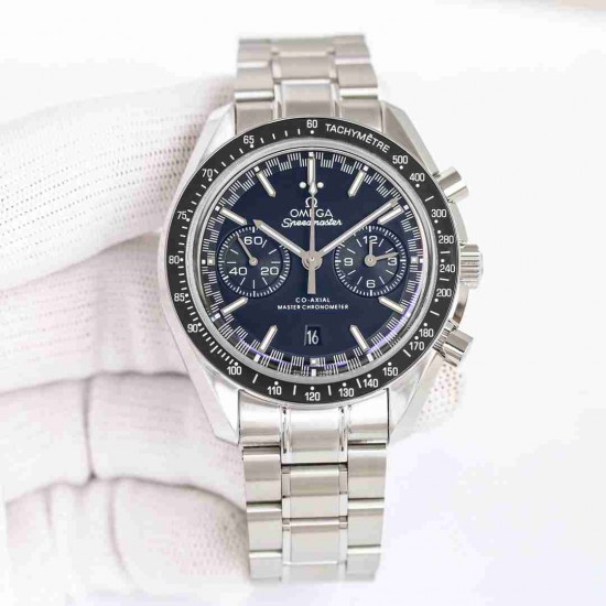 OMEGA SPEEDMASTER OM0358 OMEGA SPEEDMASTER OM0358