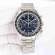 OMEGA SPEEDMASTER OM0358 OMEGA SPEEDMASTER OM0358