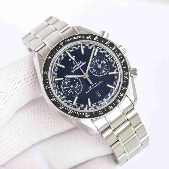 OMEGA SPEEDMASTER OM0358 OMEGA SPEEDMASTER OM0358