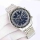 OMEGA SPEEDMASTER OM0358 OMEGA SPEEDMASTER OM0358