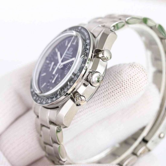OMEGA SPEEDMASTER OM0358 OMEGA SPEEDMASTER OM0358