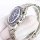 OMEGA SPEEDMASTER OM0358 OMEGA SPEEDMASTER OM0358