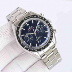 OMEGA   SPEEDMASTER OM0359